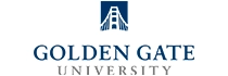 Birchwood University