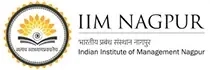 IIM Indore University