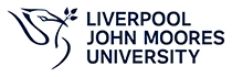 Central DistanceUniversity