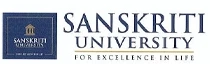 Golden University