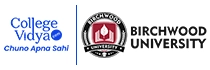 Jain University