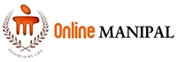 Manipal Online