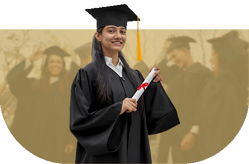 LLB